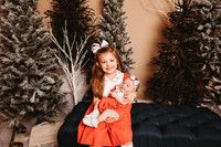 Christmas 2021-Hollar-30