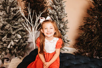 Christmas 2021-Hollar-69
