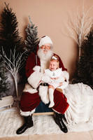 Santa 2021 Nov 6th-317