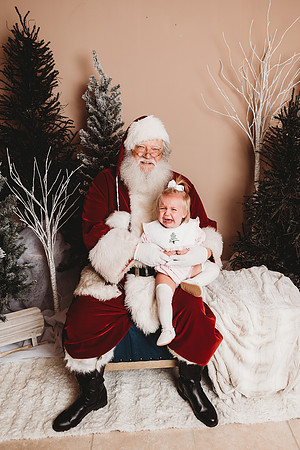 Santa 2021 Nov 6th-317