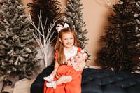 Christmas 2021-Hollar-46