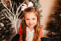 Christmas 2021-Hollar-70