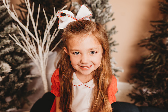 Christmas 2021-Hollar-70