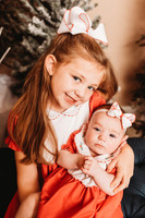 Christmas 2021-Hollar-8