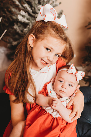 Christmas 2021-Hollar-8