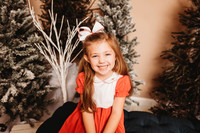 Christmas 2021-Hollar-23