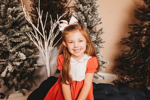 Christmas 2021-Hollar-23