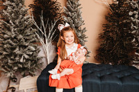Christmas 2021-Hollar-25