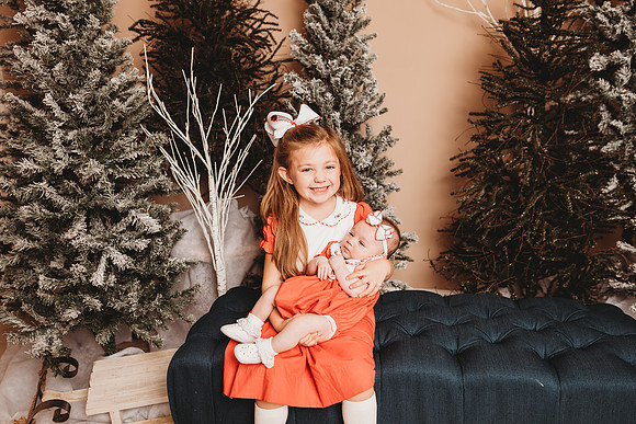 Christmas 2021-Hollar-25