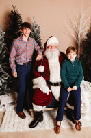 Santa 2021 Nov 6th-1029