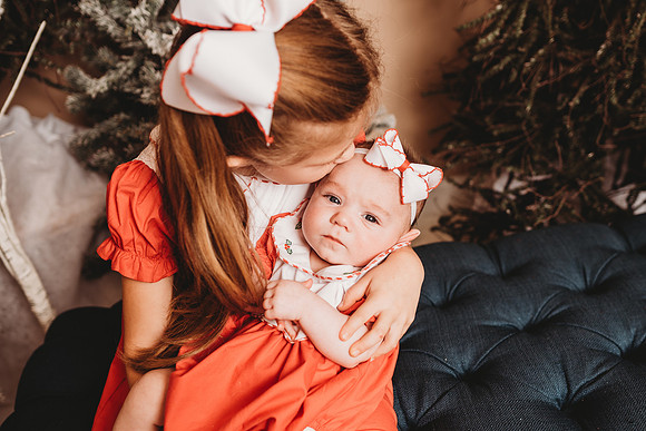 Christmas 2021-Hollar-3