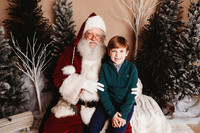 Santa 2021 Nov 6th-1093