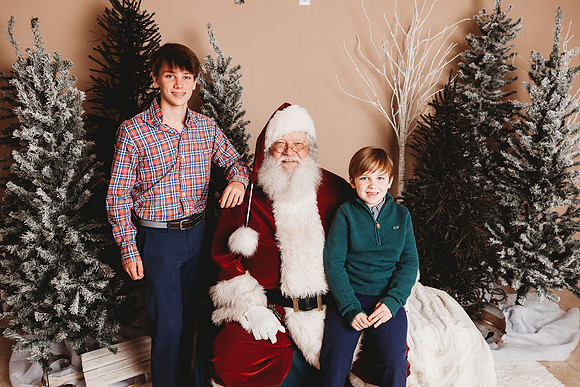 Santa 2021 Nov 6th-542