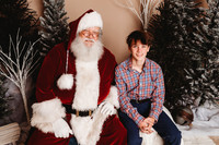 Santa 2021 Nov 6th-1071