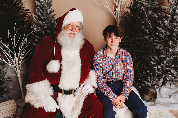 Santa 2021 Nov 6th-1071