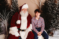 Santa 2021 Nov 6th-905