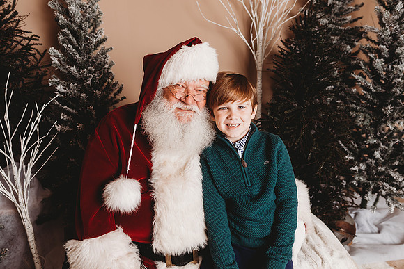 Santa 2021 Nov 6th-100