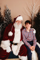 Santa 2021 Nov 6th-159