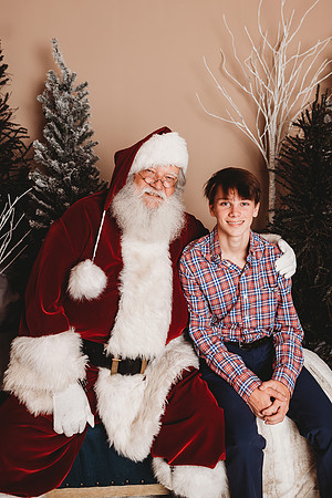 Santa 2021 Nov 6th-159