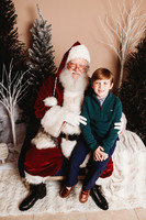 Santa 2021 Nov 6th-1099