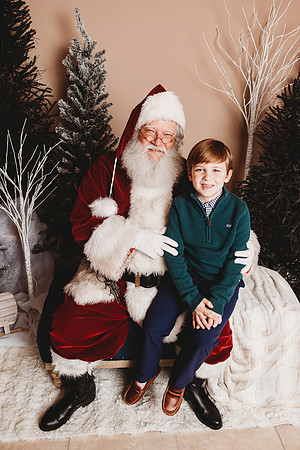 Santa 2021 Nov 6th-1099