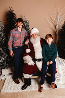Santa 2021 Nov 6th-1084