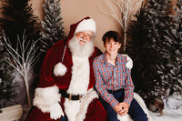 Santa 2021 Nov 6th-1487