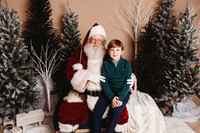 Santa 2021 Nov 6th-1097