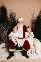 Santa 2021 Nov 6th-1480