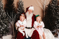 Santa 2021 Nov 6th-692