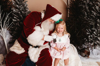 Santa 2021 Nov 6th-1278