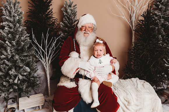 Santa 2021 Nov 6th-1169