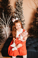 Christmas 2021-Hollar-65