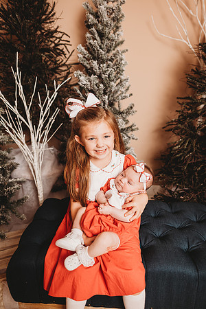 Christmas 2021-Hollar-65