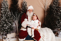 Santa 2021 Nov 6th-1104