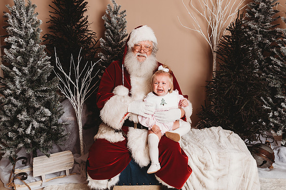 Santa 2021 Nov 6th-1104