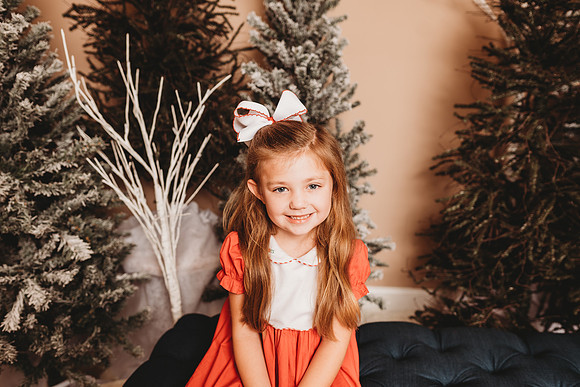 Christmas 2021-Hollar-102