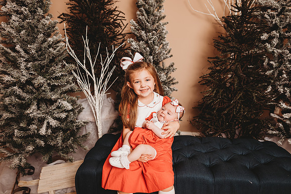 Christmas 2021-Hollar-89