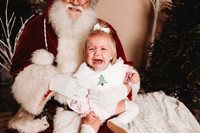 Santa 2021 Nov 6th-566