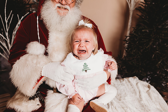 Santa 2021 Nov 6th-566