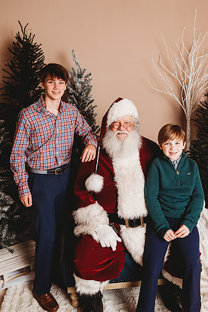 Santa 2021 Nov 6th-1074
