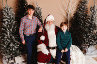 Santa 2021 Nov 6th-391