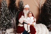 Santa 2021 Nov 6th-1404