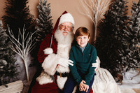 Santa 2021 Nov 6th-1087