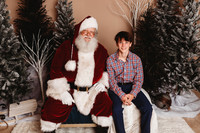 Santa 2021 Nov 6th-275