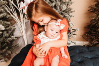 Christmas 2021-Hollar-68