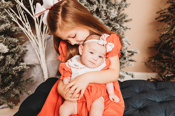 Christmas 2021-Hollar-68