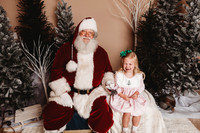 Santa 2021 Nov 6th-1156