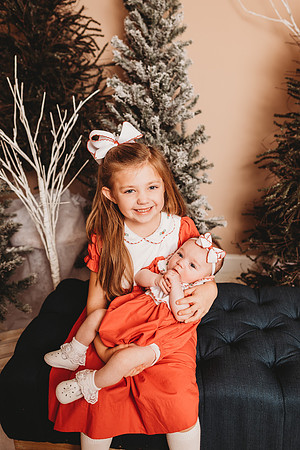 Christmas 2021-Hollar-86