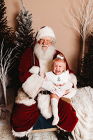 Santa 2021 Nov 6th-1171
